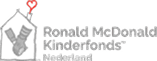 Brand Icon