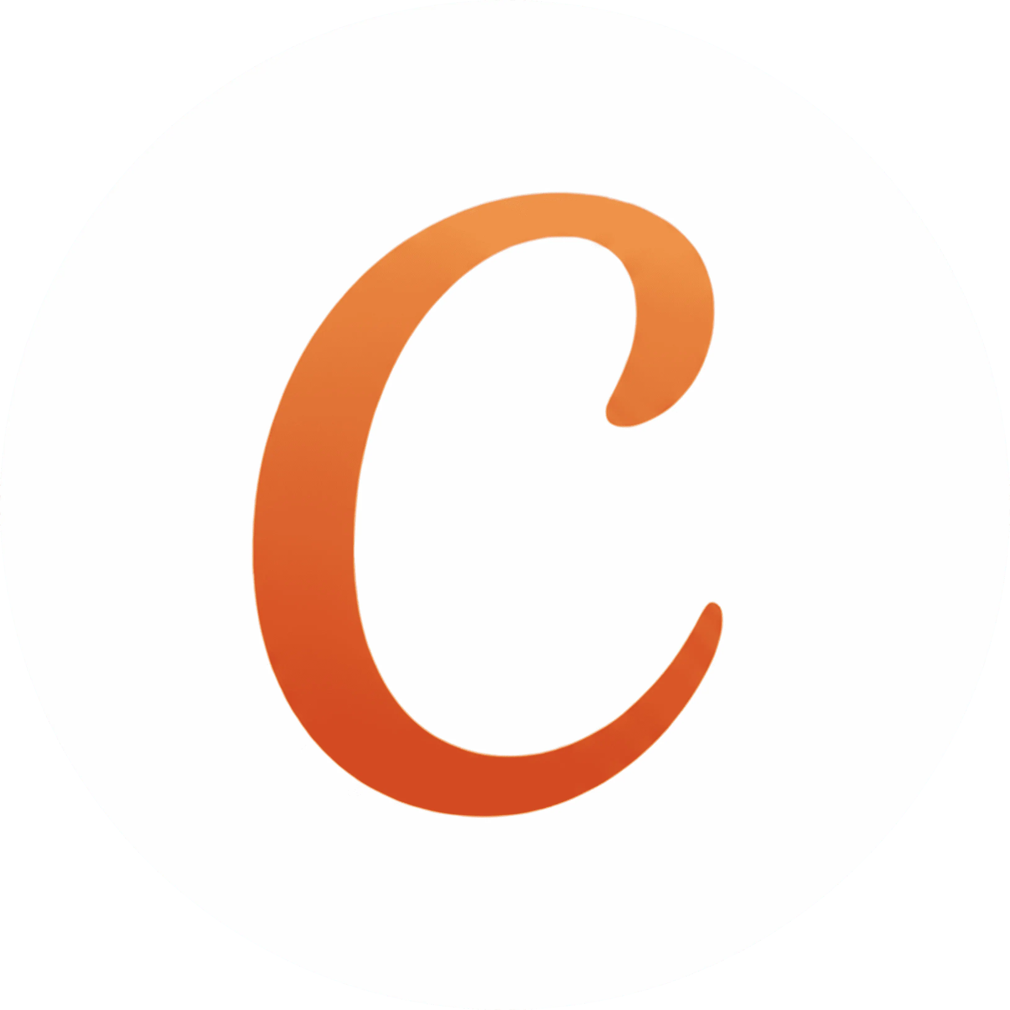 Interection Logo