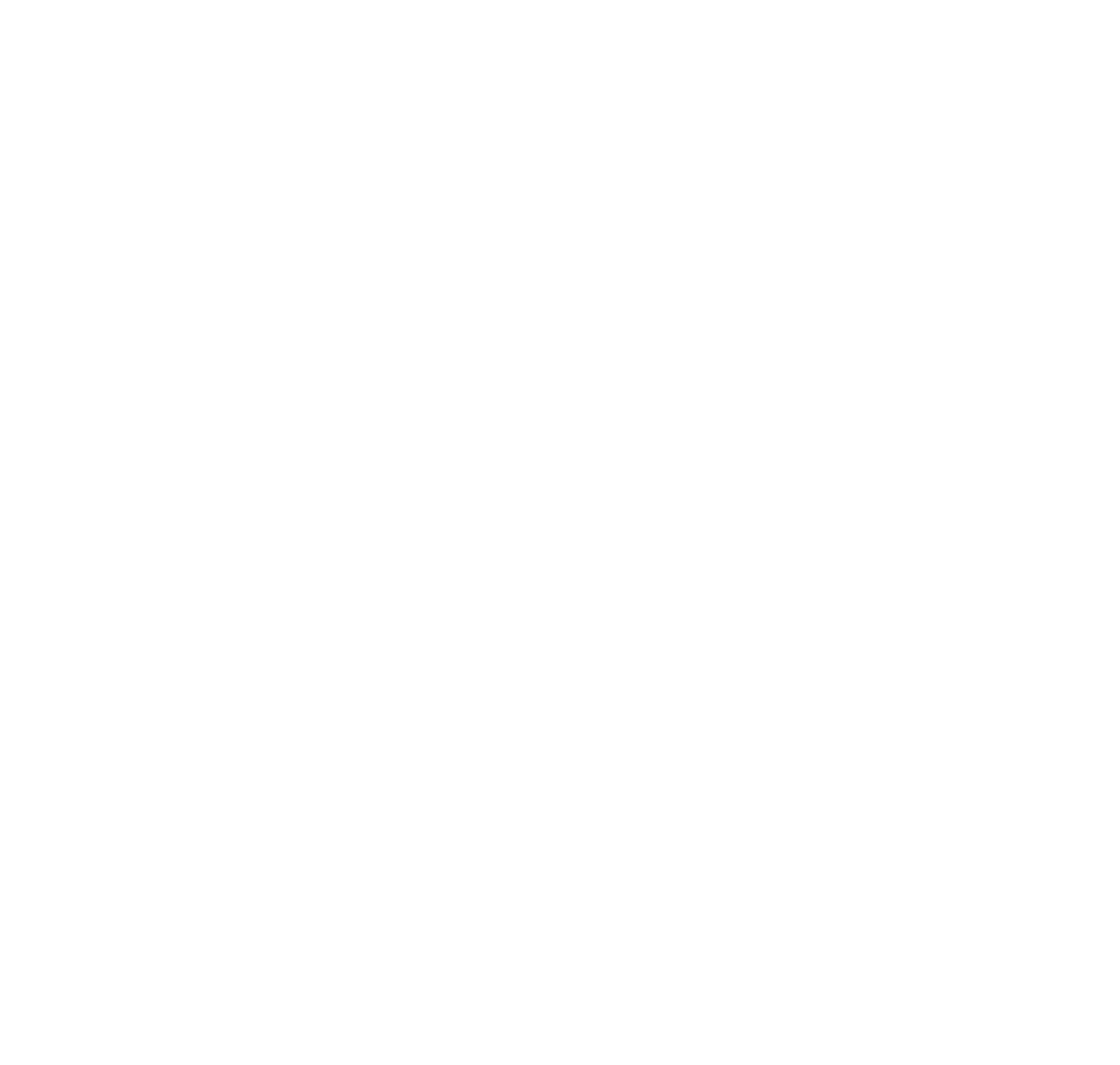 Background Blush