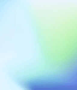 Background Shape