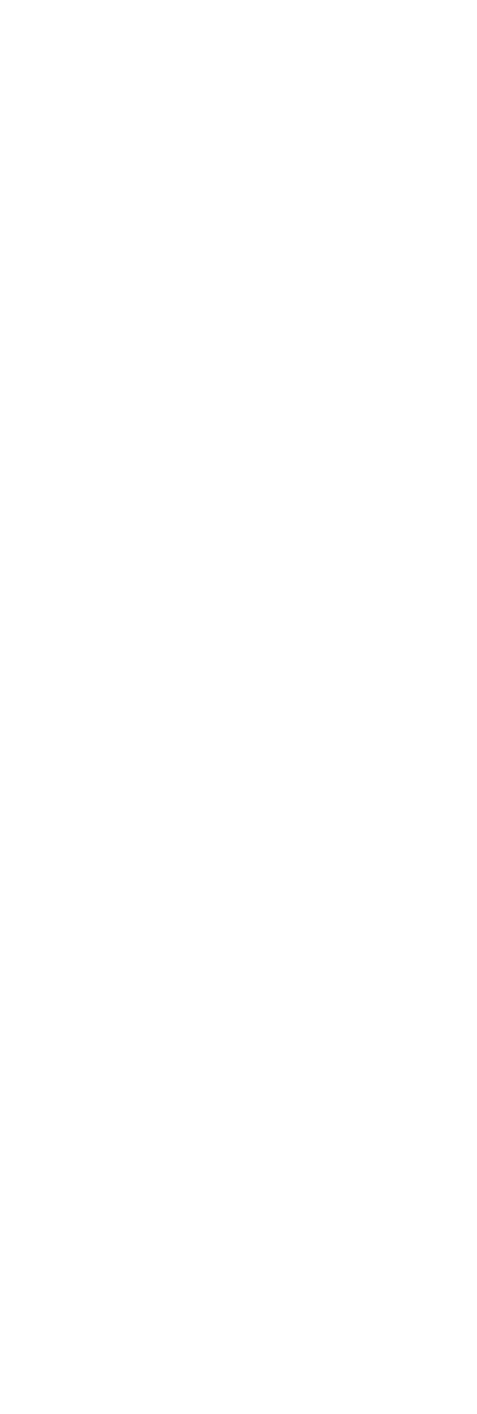 Background Blush