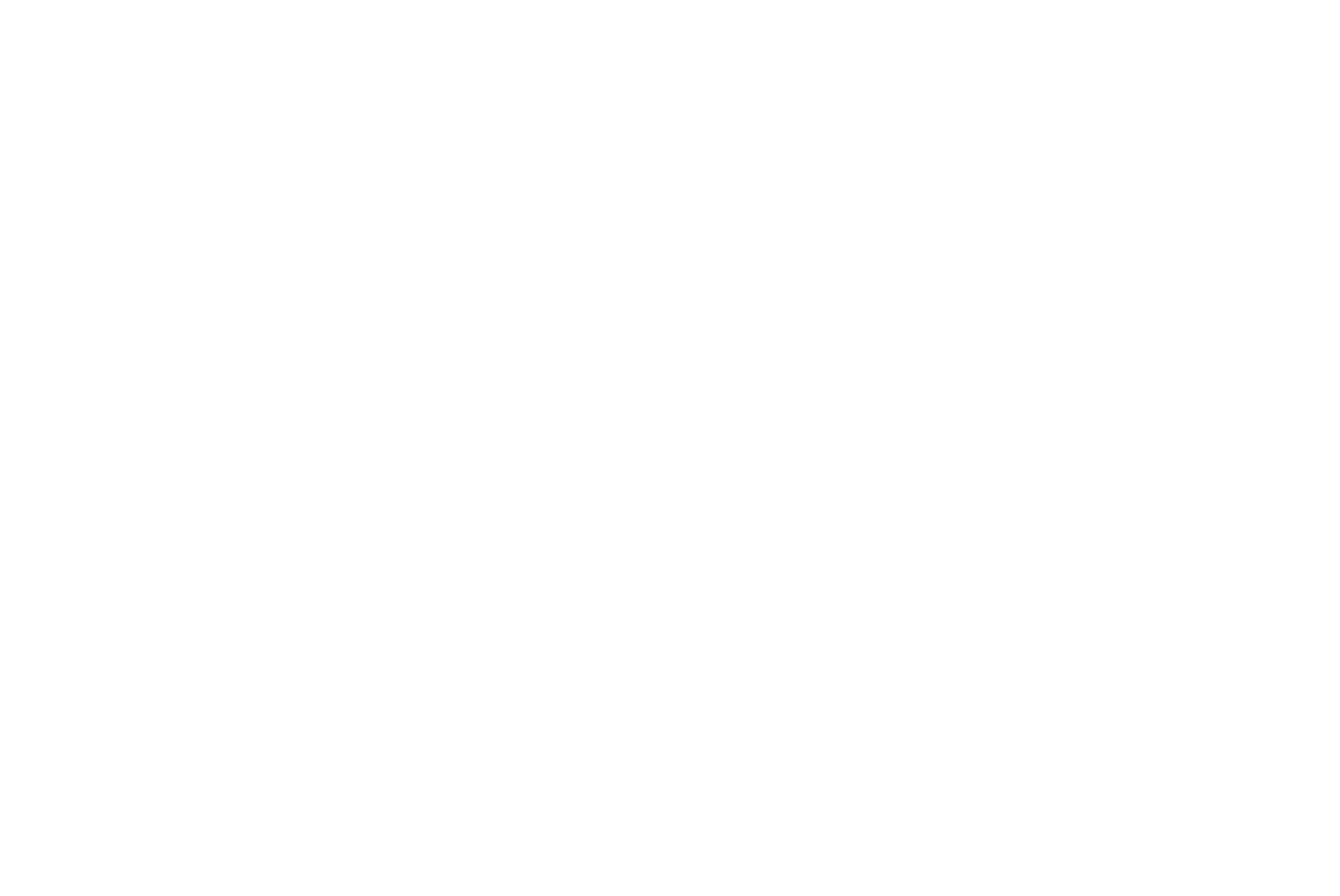 Background Pattern
