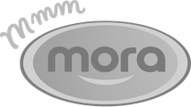Mora
