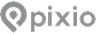 Pixio