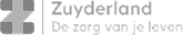 Zuyderland