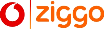 VodafoneZiggo