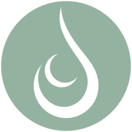 Dikrama Clinics