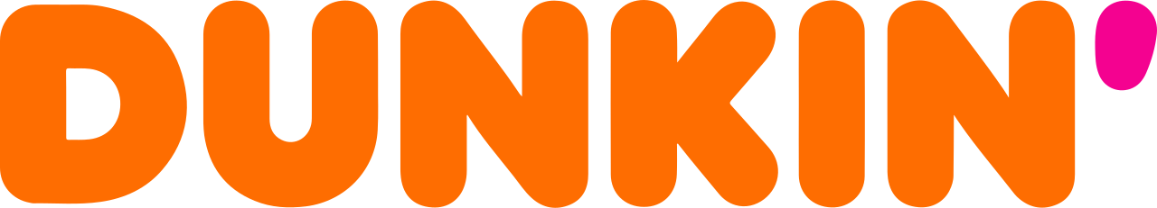 Dunkin' Donuts