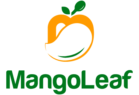 ANA Foods
