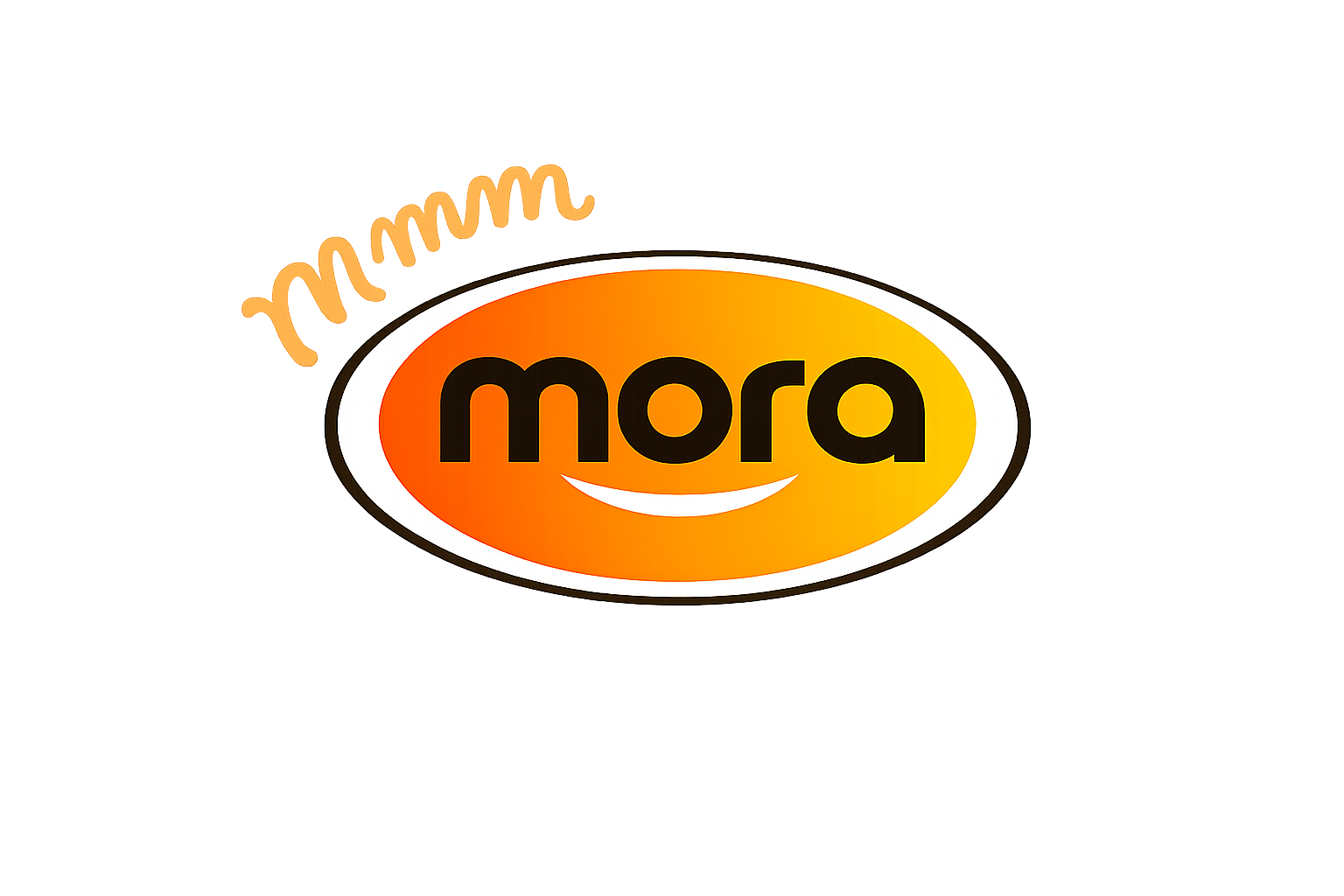Mora
